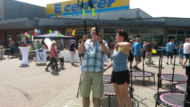 ../fotos/rathausfest_rhauderfehn_2017/2017-06-11 11.39.57.jpg